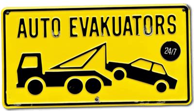 Diennakts Auto Evakuators: Jelgava no 55 EUR .